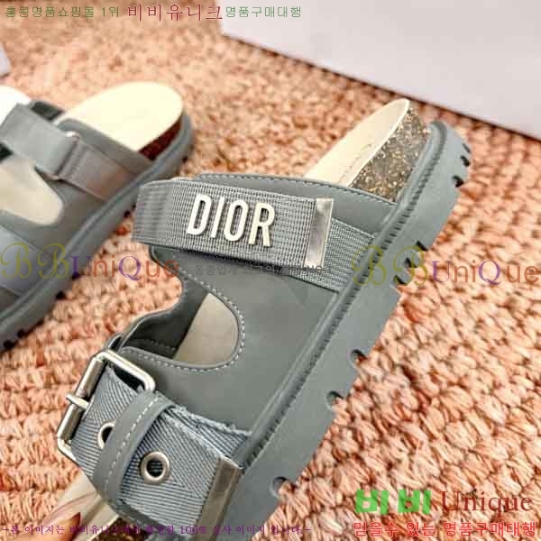 ���� ��* ���� D9116660-2