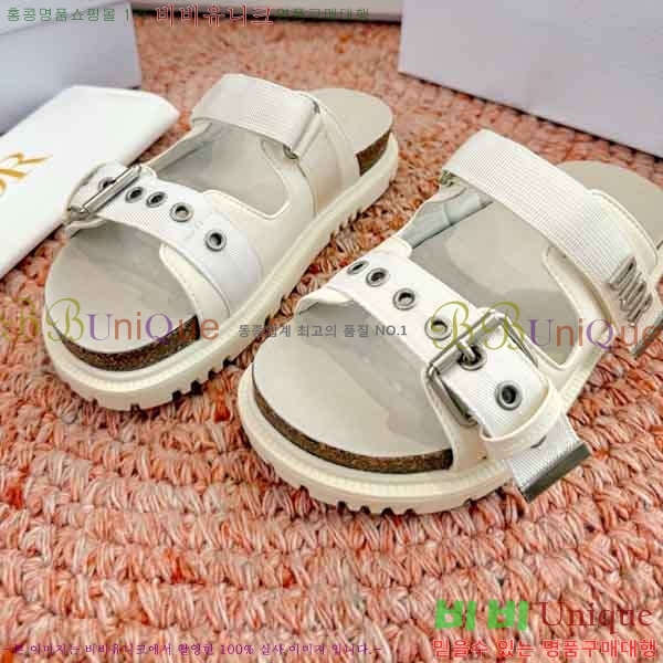 ���� ��* ���� D9116660-3