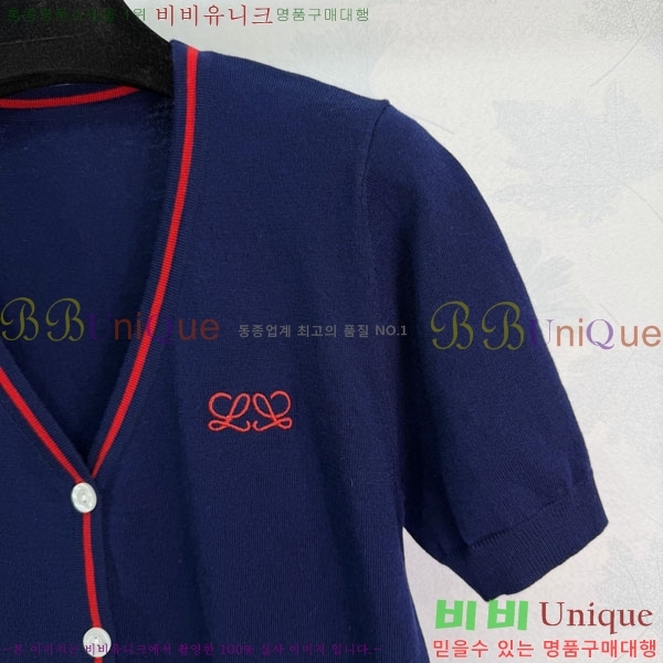 ���� �����޽� ���� Ƽ���� ����� HE2343404-1