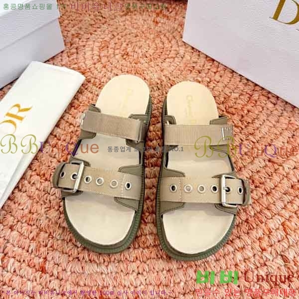 ���� ��* ���� D9116660-4