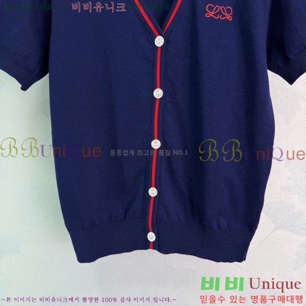 ���� �����޽� ���� Ƽ���� ����� HE2343404-1