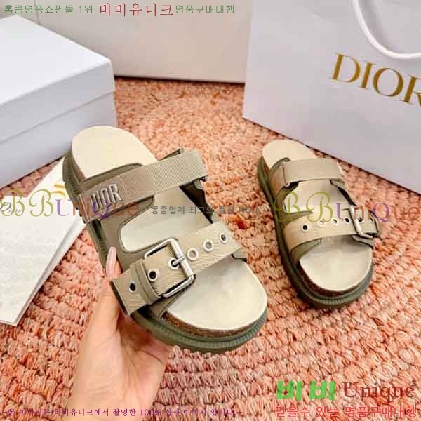 ���� ��* ���� D9116660-4