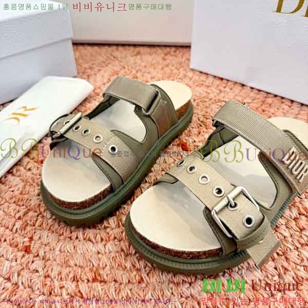 ���� ��* ���� D9116660-4