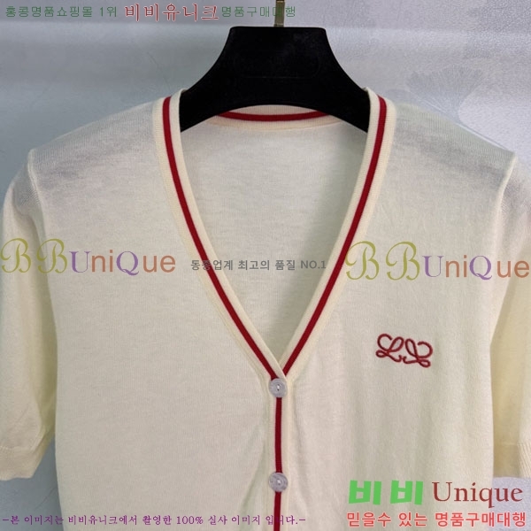 ���� �����޽� ���� Ƽ���� ����� HE2343404-2