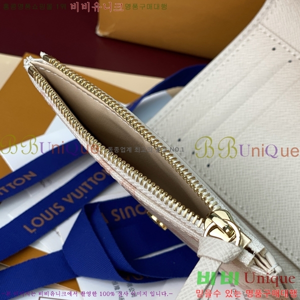 #����*�� ���丰 ���� M27681-102