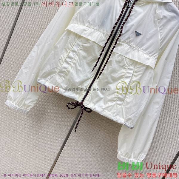 ���� ����� ��Ŷ PA3345770-14