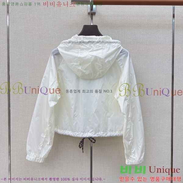 ���� ����� ��Ŷ PA3345770-14