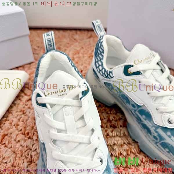 ���� ��* ����Ŀ�� D9116225