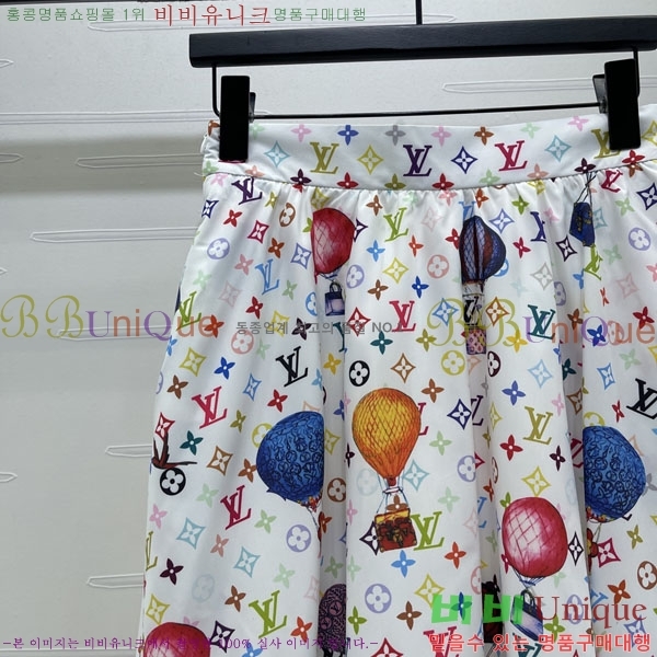 ���� ���̺��� ��ĿƮ LV632340-8