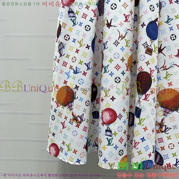 ���� ���̺��� ��ĿƮ LV632340-8