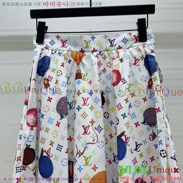 ���� ���̺��� ��ĿƮ LV632340-8