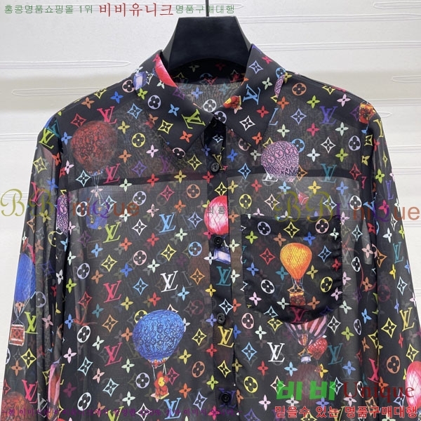 ���� ���̺��� ���� LV6255676-5