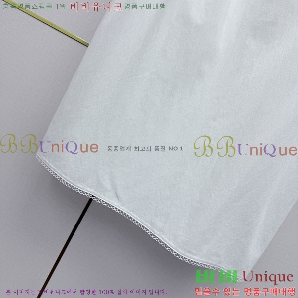 ���� ����� ���ǽ� PA3679312-3