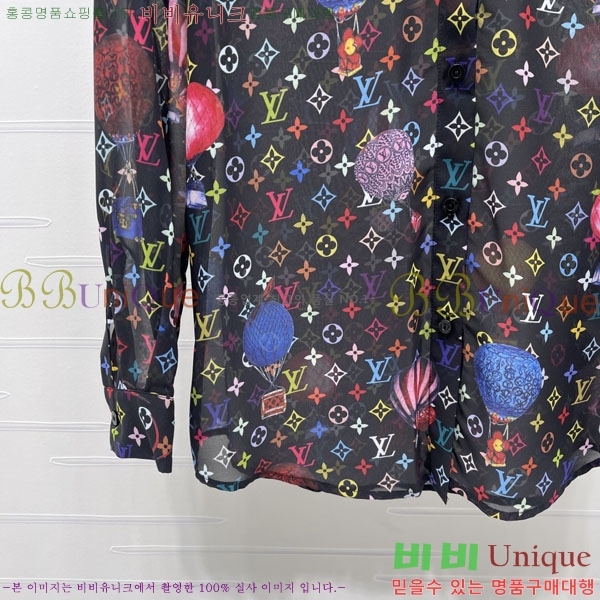 ���� ���̺��� ���� LV6255676-5