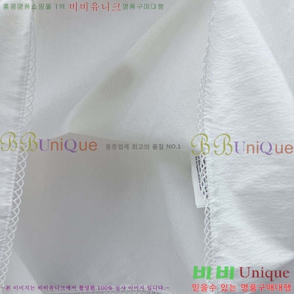 ���� ����� ���ǽ� PA3679312-3