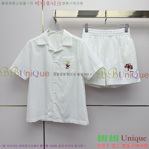 ���� ����� ��Ʈ PA238402-1