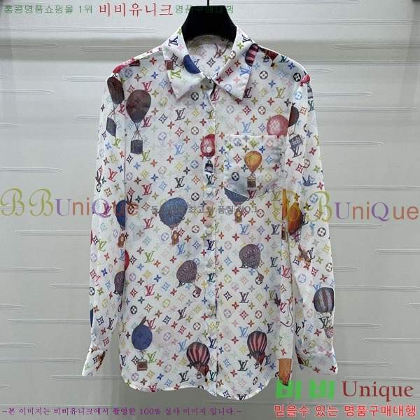 ���� ���̺��� ���� LV6255676-6