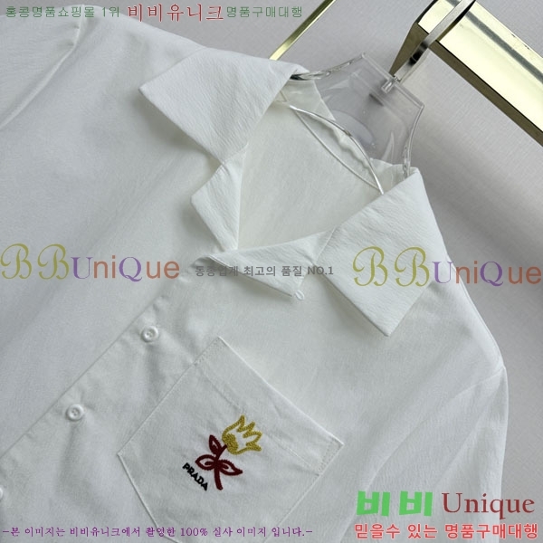 ���� ����� ��Ʈ PA238402-1