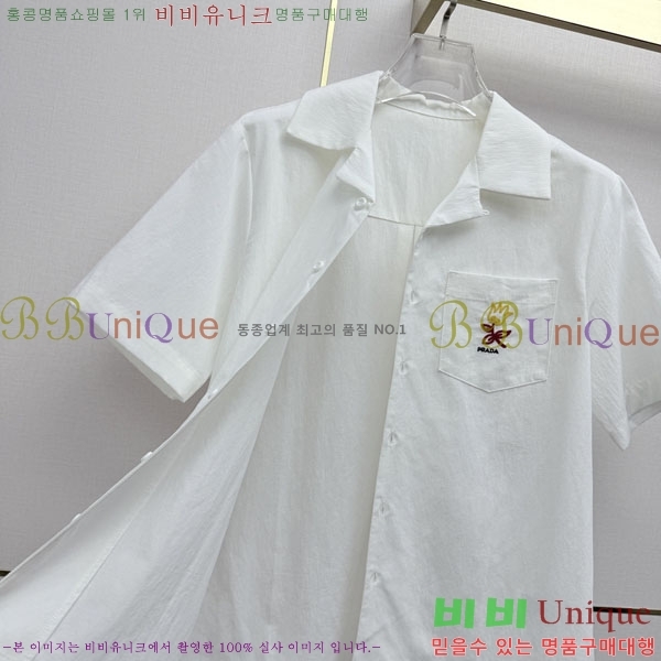 ���� ����� ��Ʈ PA238402-1