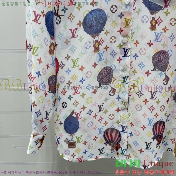 ���� ���̺��� ���� LV6255676-6