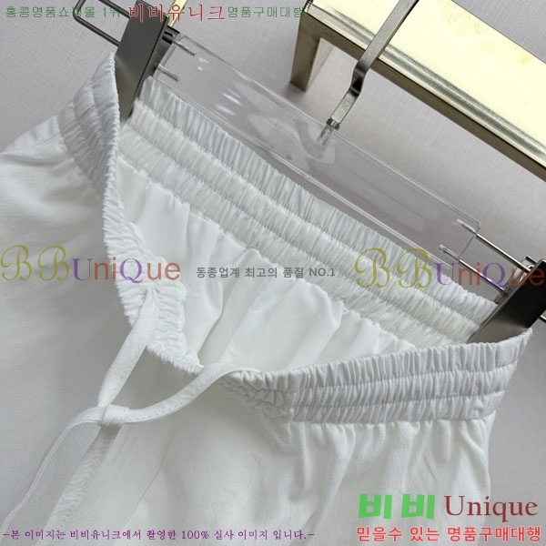 ���� ����� ��Ʈ PA238402-1