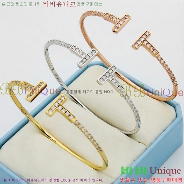 ���� Ƽ�Ĵ� ���� TI2445077-1