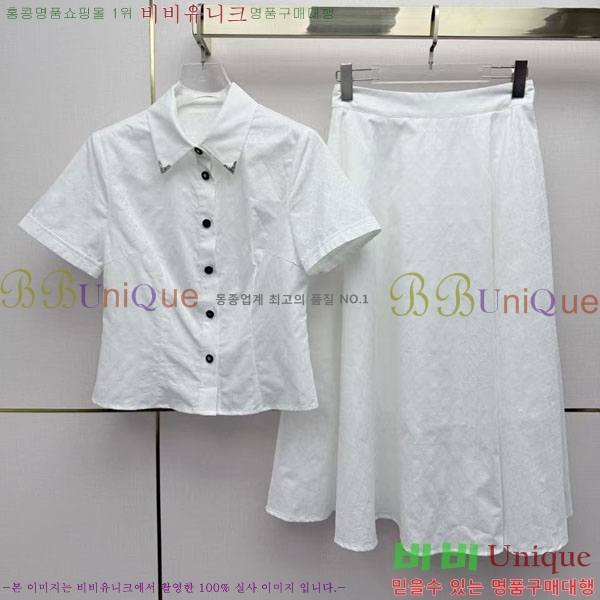 ���� ��� ��Ʈ DO3434502-8