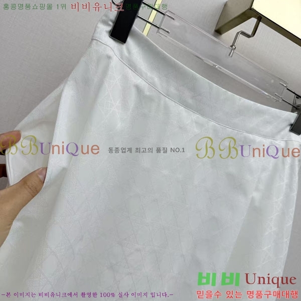 ���� ��� ��Ʈ DO3434502-8