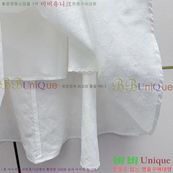 ���� ��� ��Ʈ DO3434502-8