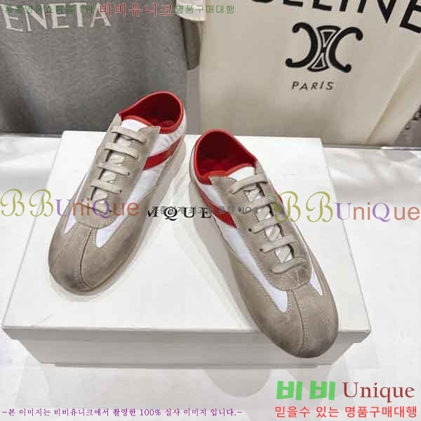 �������� �˷�������� ����Ŀ�� QA5502111-1