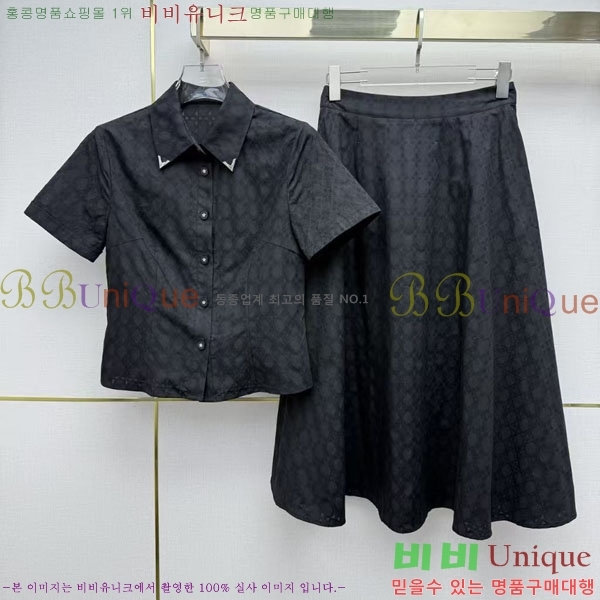 ���� ��� ��Ʈ DO3434502-9