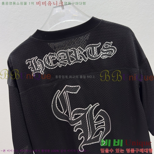 ���� ũ������ ���� Ƽ���� CH316730-2