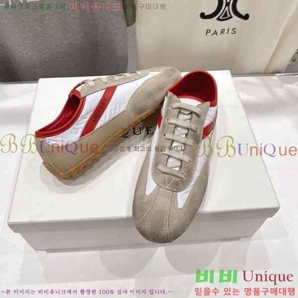 �������� �˷�������� ����Ŀ�� QA5502111-1