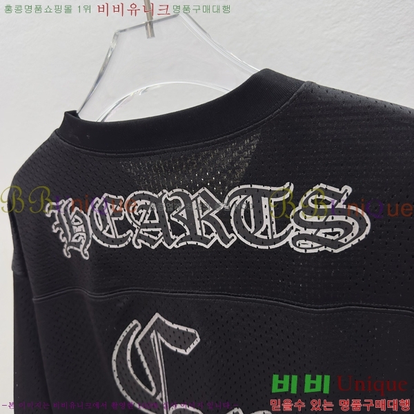 ���� ũ������ ���� Ƽ���� CH316730-2