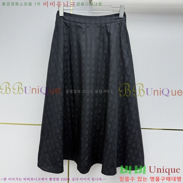 ���� ��� ��Ʈ DO3434502-9