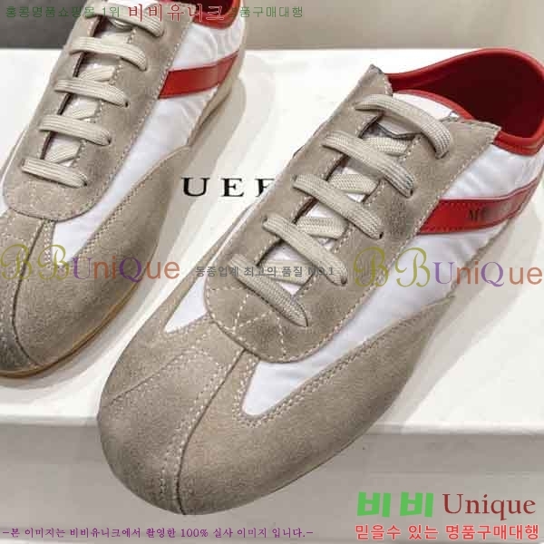 �������� �˷�������� ����Ŀ�� QA5502111-1