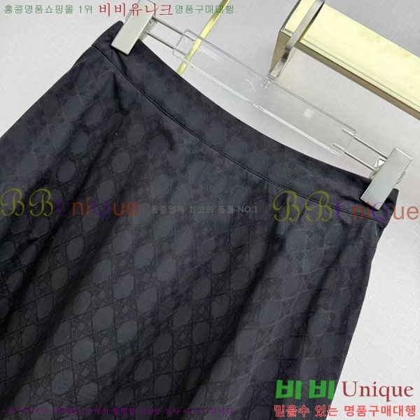 ���� ��� ��Ʈ DO3434502-9