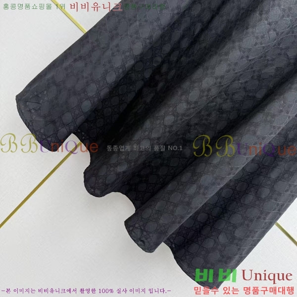 ���� ��� ��Ʈ DO3434502-9