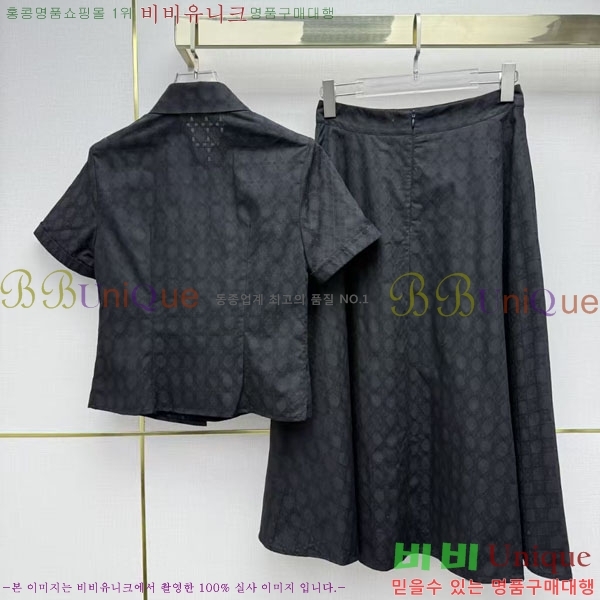 ���� ��� ��Ʈ DO3434502-9