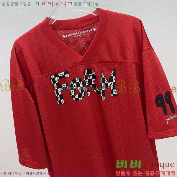 ���� ũ������ ���� Ƽ���� CH316730-3