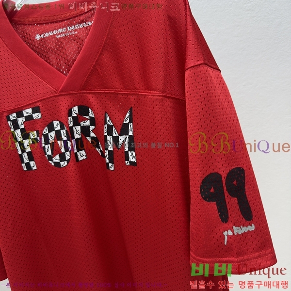 ���� ũ������ ���� Ƽ���� CH316730-3