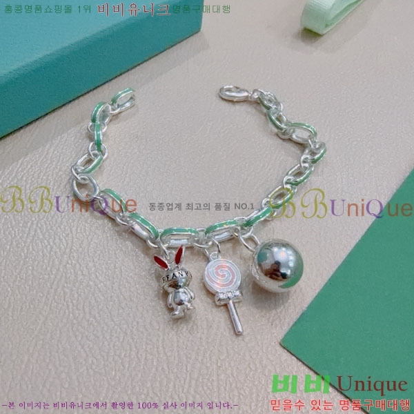 �������� Ƽ�Ĵ� ���� TI2445077-3