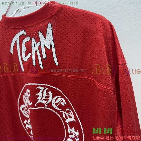 ���� ũ������ ���� Ƽ���� CH316730-3