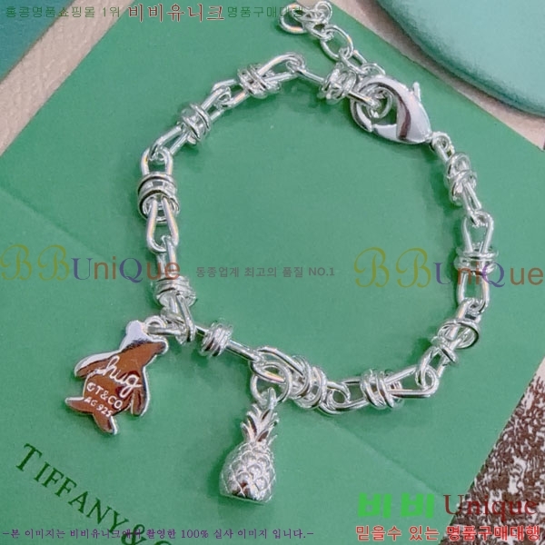 �������� Ƽ�Ĵ� ���� TI2445077-5