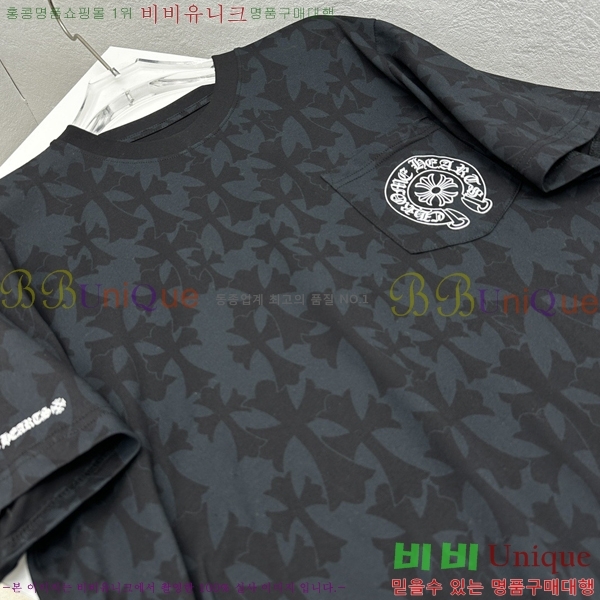 ���� ũ������ ���� Ƽ���� CH31678