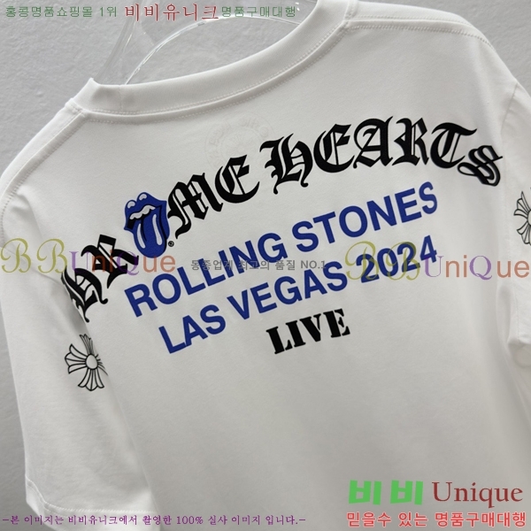 ���� ũ������ ���� Ƽ���� CH31679-1