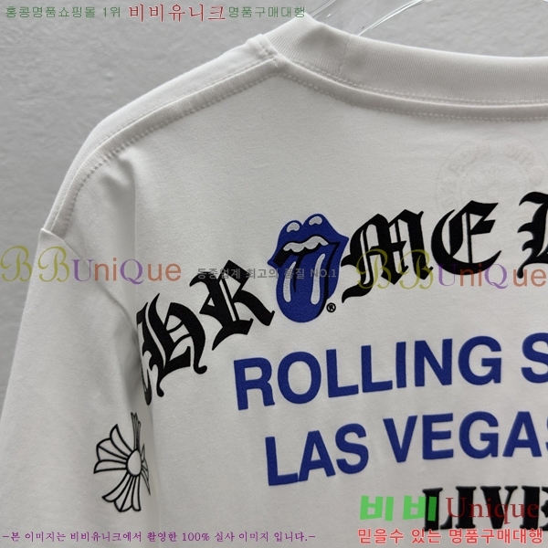 ���� ũ������ ���� Ƽ���� CH31679-1