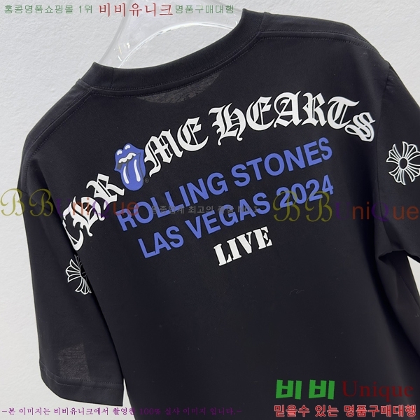 ���� ũ������ ���� Ƽ���� CH31679-2