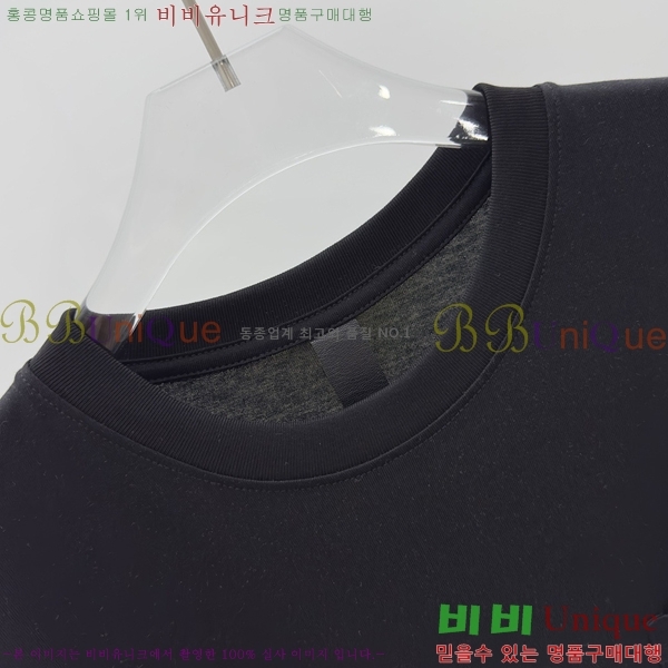 ���� ũ������ ���� Ƽ���� CH31680