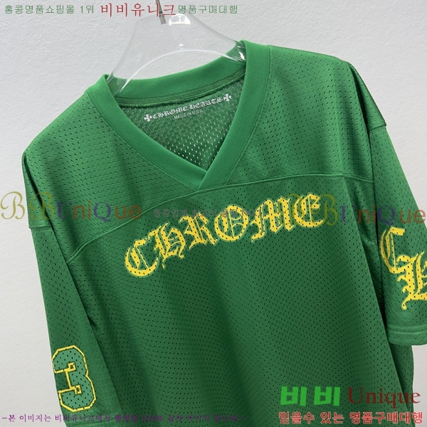 ���� ũ������ ���� Ƽ���� CH316730-4